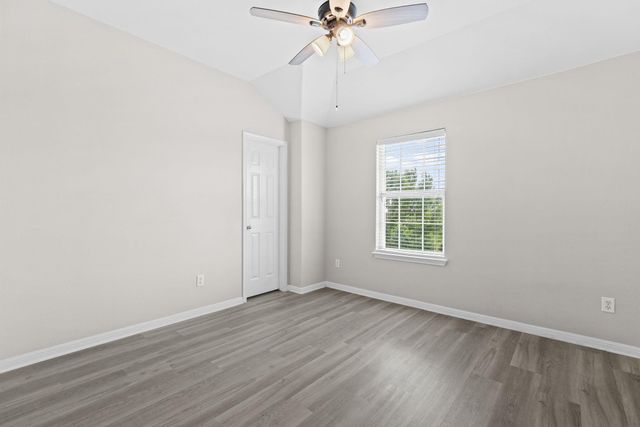 2400 Saddle Blanket PL, Leander, TX 78641