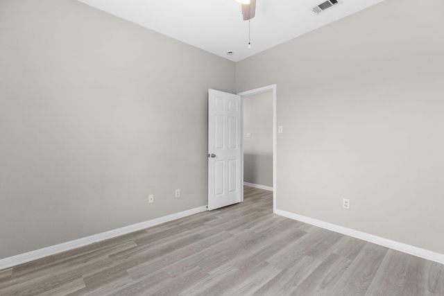 2400 Saddle Blanket PL, Leander, TX 78641