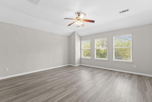 2400 Saddle Blanket PL, Leander, TX 78641
