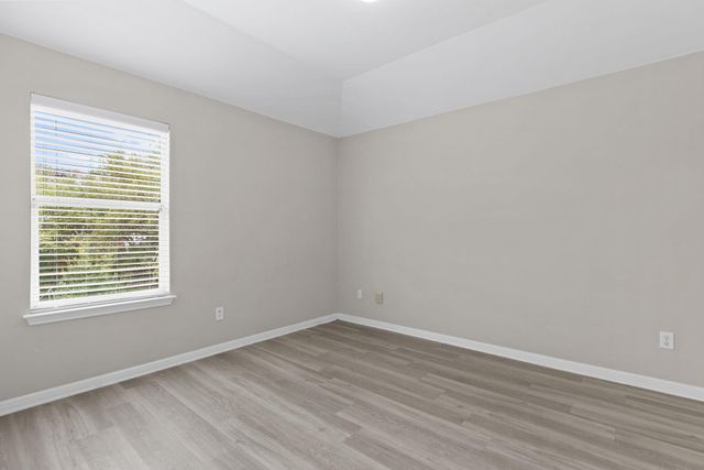 2400 Saddle Blanket PL, Leander, TX 78641