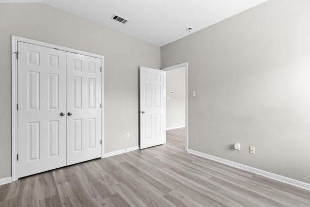 2400 Saddle Blanket PL, Leander, TX 78641