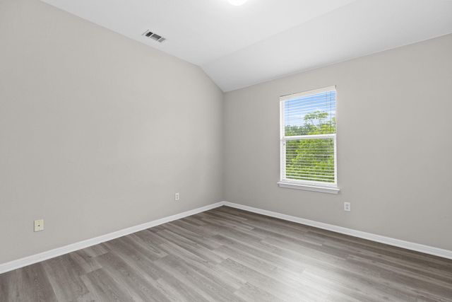 2400 Saddle Blanket PL, Leander, TX 78641