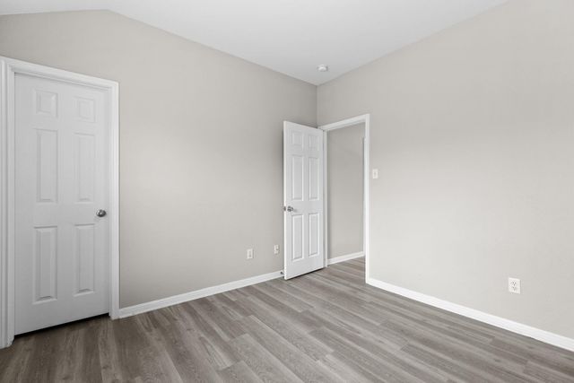 2400 Saddle Blanket PL, Leander, TX 78641