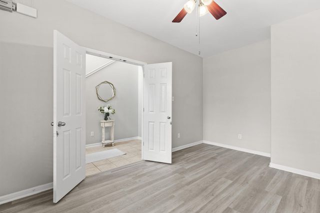 2400 Saddle Blanket PL, Leander, TX 78641