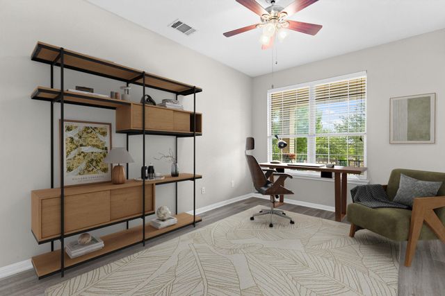 2400 Saddle Blanket PL, Leander, TX 78641