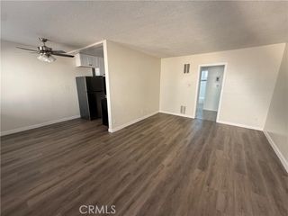 1193 N Ardmore 4, Los Angeles, CA 90029