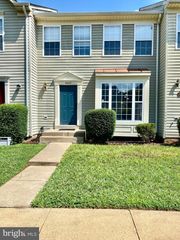 4863 BENECIA LN, Dumfries, VA 22025