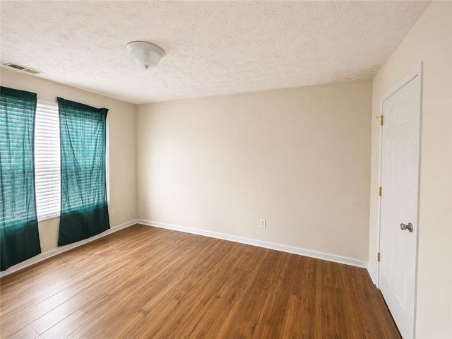 4135 Island View Court, Decatur, GA 30034
