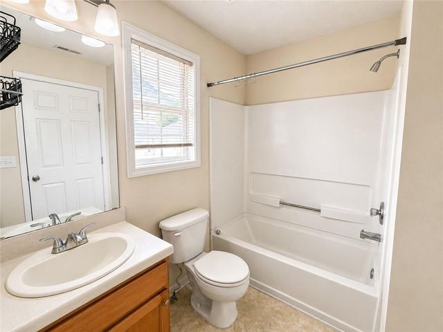 4135 Island View Court, Decatur, GA 30034