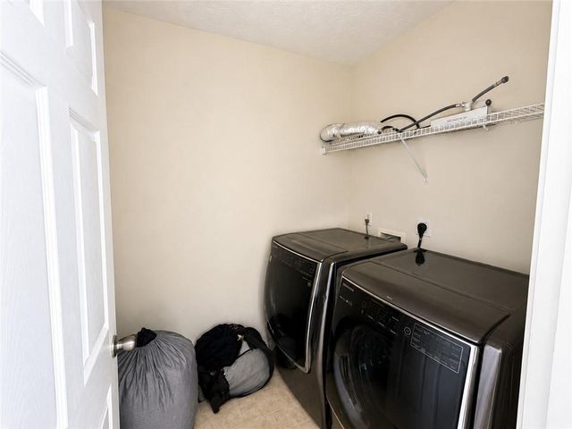 4135 Island View Court, Decatur, GA 30034