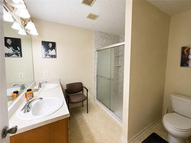4135 Island View Court, Decatur, GA 30034