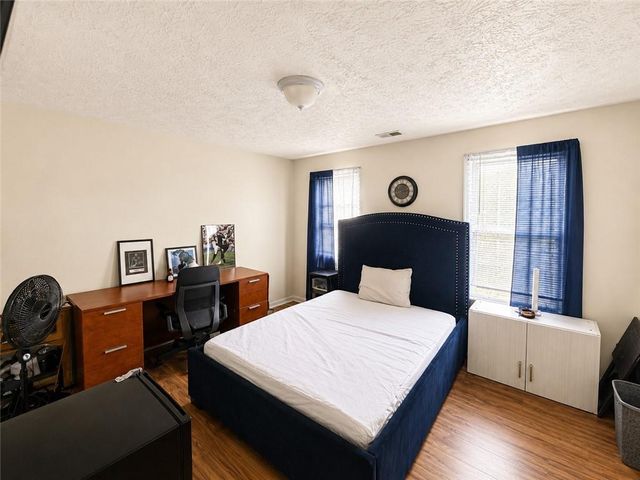 4135 Island View Court, Decatur, GA 30034