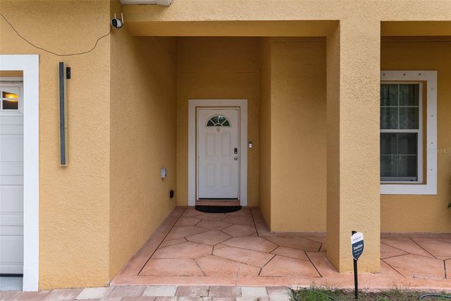 6804 N HIMES AVENUE, Tampa, FL 33614
