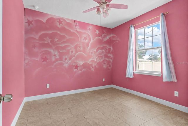 6804 N HIMES AVENUE, Tampa, FL 33614