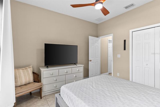 6804 N HIMES AVENUE, Tampa, FL 33614