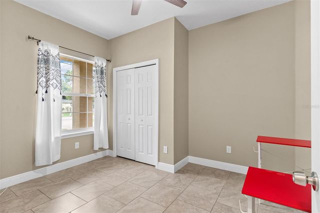 6804 N HIMES AVENUE, Tampa, FL 33614