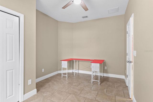6804 N HIMES AVENUE, Tampa, FL 33614