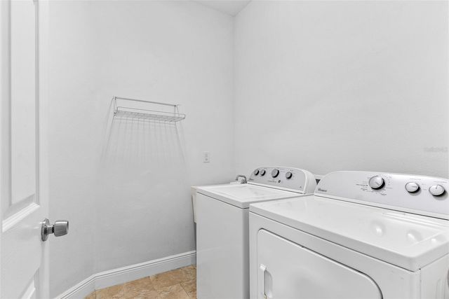 6804 N HIMES AVENUE, Tampa, FL 33614