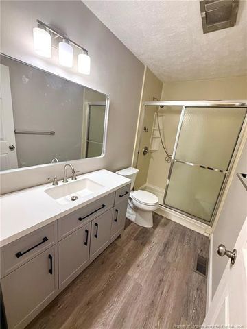 741 Newport Road, Fayetteville, NC 28314