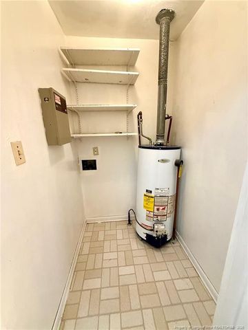 741 Newport Road, Fayetteville, NC 28314