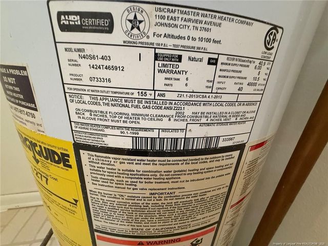 741 Newport Road, Fayetteville, NC 28314