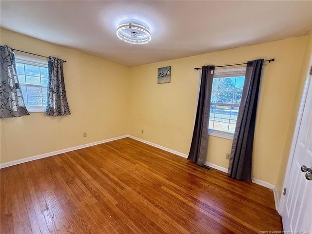 741 Newport Road, Fayetteville, NC 28314