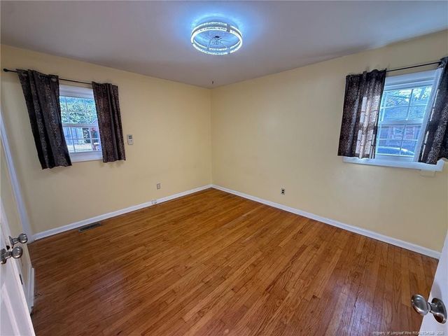 741 Newport Road, Fayetteville, NC 28314