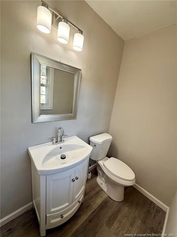 741 Newport Road, Fayetteville, NC 28314