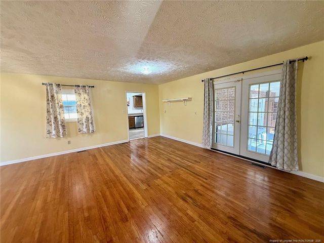 741 Newport Road, Fayetteville, NC 28314