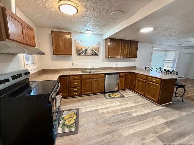 741 Newport Road, Fayetteville, NC 28314