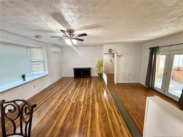 741 Newport Road, Fayetteville, NC 28314