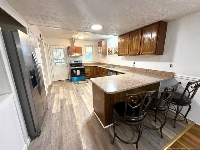 741 Newport Road, Fayetteville, NC 28314