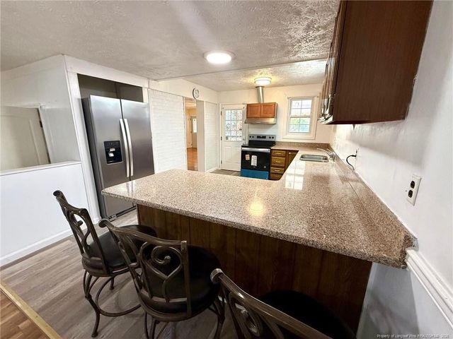 741 Newport Road, Fayetteville, NC 28314