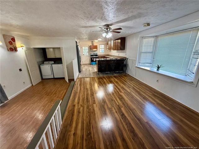 741 Newport Road, Fayetteville, NC 28314