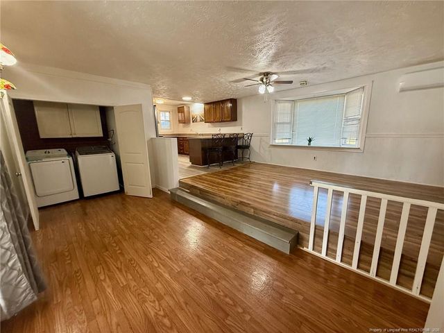 741 Newport Road, Fayetteville, NC 28314