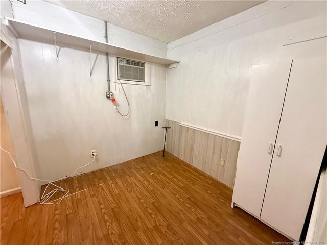 741 Newport Road, Fayetteville, NC 28314