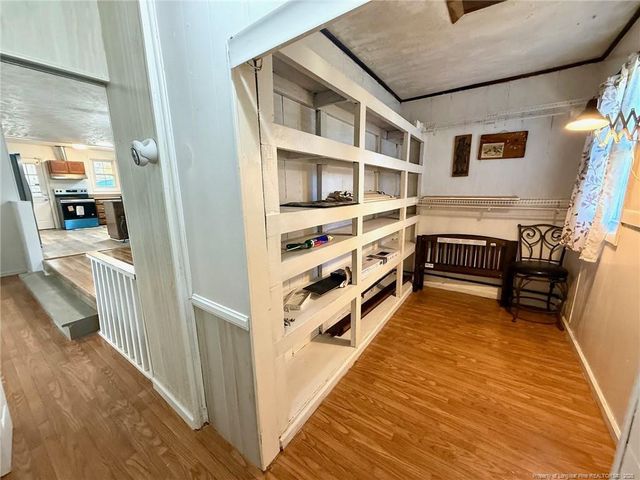 741 Newport Road, Fayetteville, NC 28314