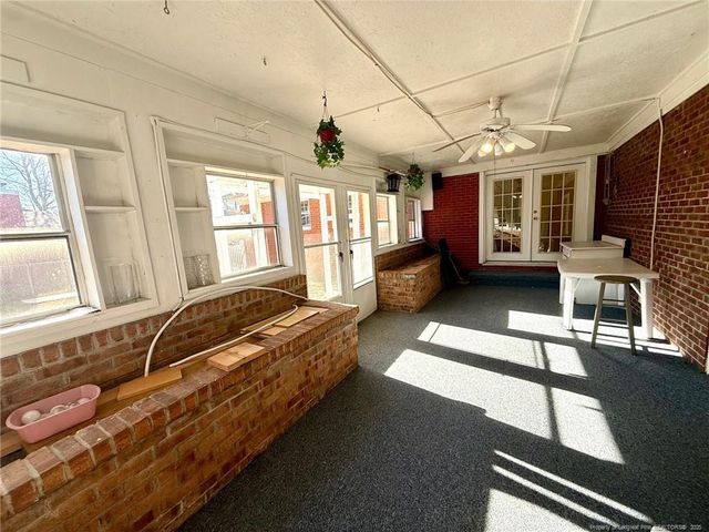 741 Newport Road, Fayetteville, NC 28314