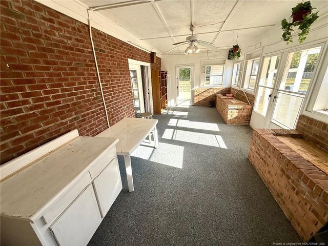 741 Newport Road, Fayetteville, NC 28314