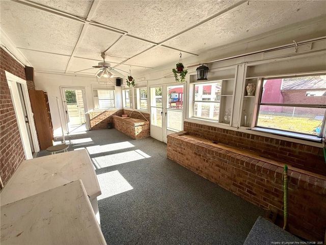 741 Newport Road, Fayetteville, NC 28314