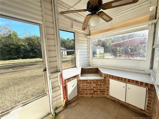 741 Newport Road, Fayetteville, NC 28314