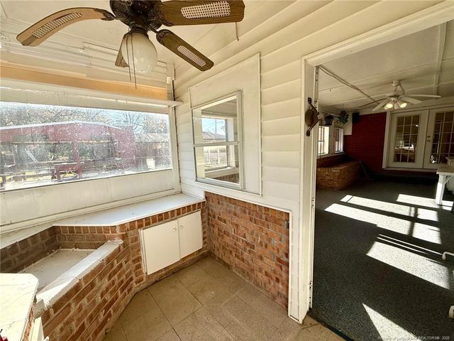 741 Newport Road, Fayetteville, NC 28314