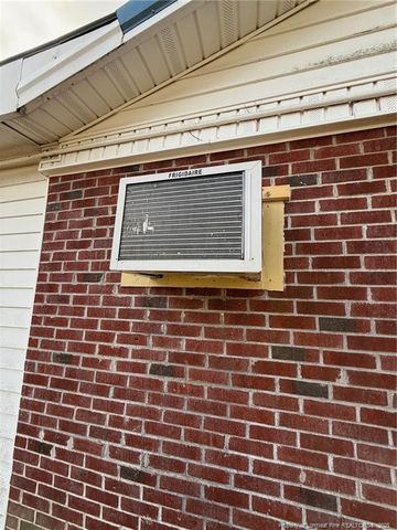 741 Newport Road, Fayetteville, NC 28314