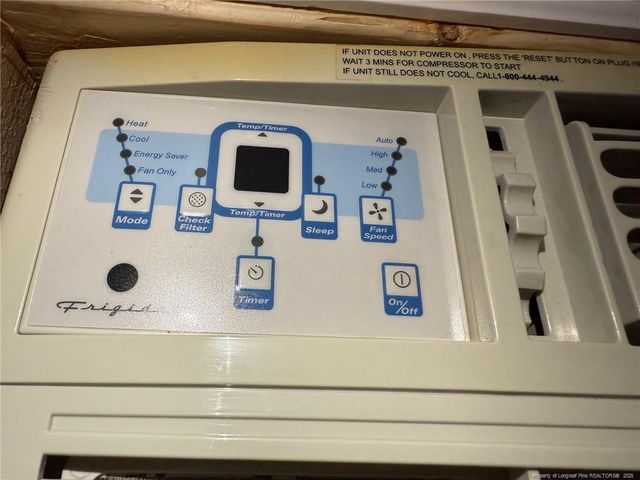 741 Newport Road, Fayetteville, NC 28314