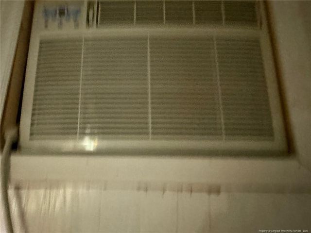 741 Newport Road, Fayetteville, NC 28314