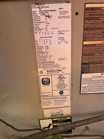 741 Newport Road, Fayetteville, NC 28314