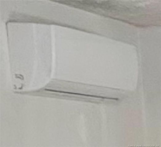 741 Newport Road, Fayetteville, NC 28314