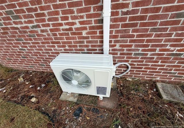 741 Newport Road, Fayetteville, NC 28314