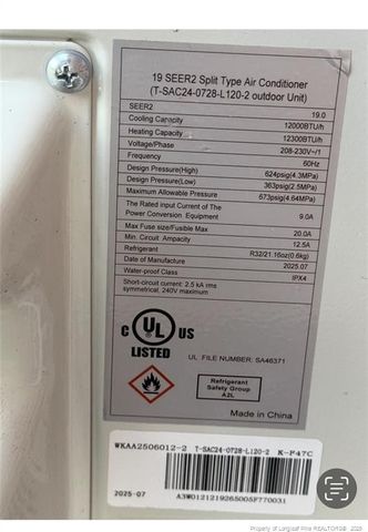 741 Newport Road, Fayetteville, NC 28314