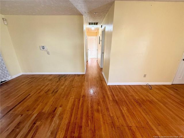 741 Newport Road, Fayetteville, NC 28314